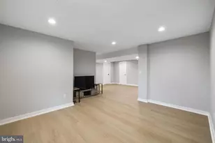 2209 Ellis St, Silver Spring, MD 20910 - Photo 41