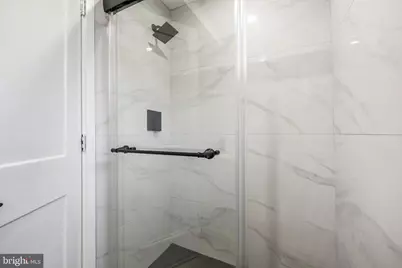 2209 Ellis Street, Silver Spring, MD 20910 - Photo 33