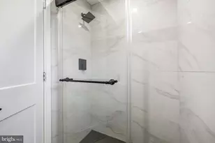 2209 Ellis St, Silver Spring, MD 20910 - Photo 33