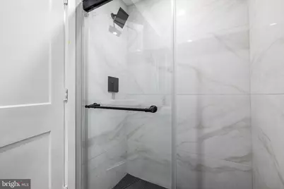 2209 Ellis Street, Silver Spring, MD 20910 - Photo 31