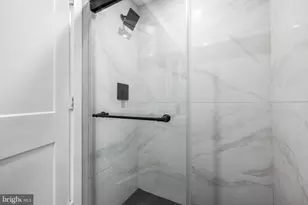 2209 Ellis St, Silver Spring, MD 20910 - Photo 31