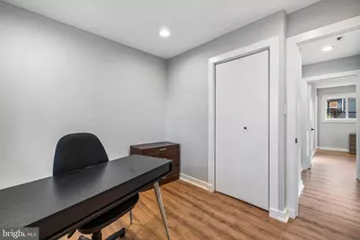 2209 Ellis Street, Silver Spring, MD 20910 - Photo 23