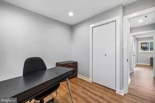 2209 Ellis St, Silver Spring, MD 20910 - Photo 23