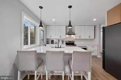 2209 Ellis Street, Silver Spring, MD 20910 - Photo 9