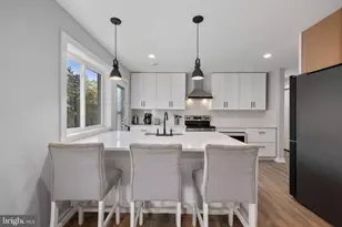 2209 Ellis St, Silver Spring, MD 20910 - Photo 9