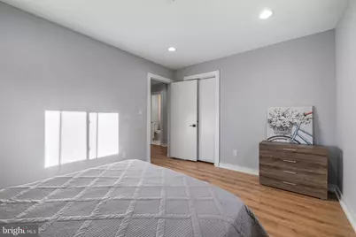 2209 Ellis Street, Silver Spring, MD 20910 - Photo 21