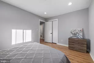 2209 Ellis St, Silver Spring, MD 20910 - Photo 21