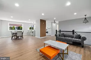 2209 Ellis St, Silver Spring, MD 20910 - Photo 3