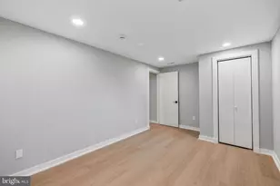 2209 Ellis St, Silver Spring, MD 20910 - Photo 25