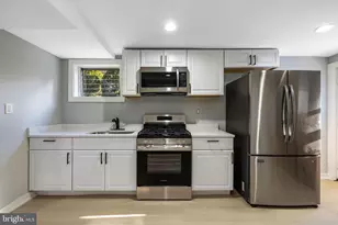 2209 Ellis St, Silver Spring, MD 20910 - Photo 43