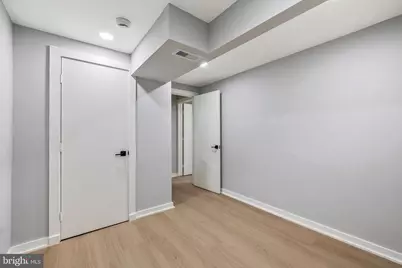 2209 Ellis Street, Silver Spring, MD 20910 - Photo 27