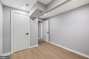 2209 Ellis St, Silver Spring, MD 20910 - Photo 27