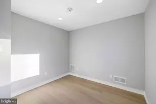 2209 Ellis St, Silver Spring, MD 20910 - Photo 35