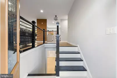 2209 Ellis Street, Silver Spring, MD 20910 - Photo 5