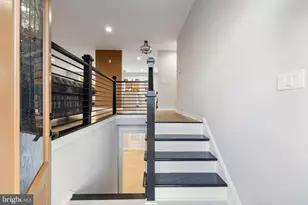 2209 Ellis St, Silver Spring, MD 20910 - Photo 5