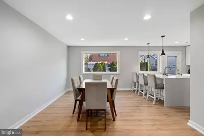 2209 Ellis Street, Silver Spring, MD 20910 - Photo 7