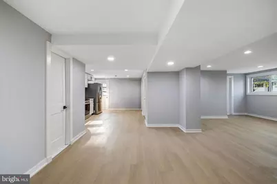 2209 Ellis Street, Silver Spring, MD 20910 - Photo 37