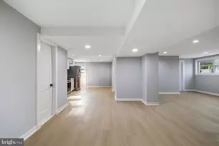 2209 Ellis St, Silver Spring, MD 20910 - Photo 37