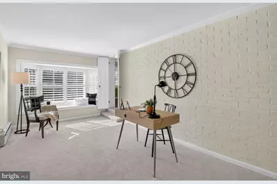 8515 Rosewood Drive, Bethesda, MD 20814 - Photo 9