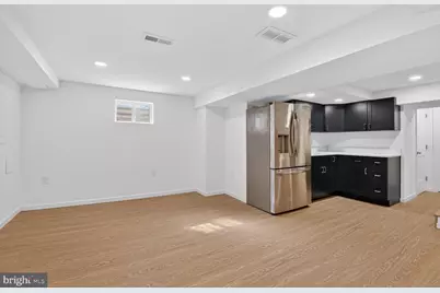 8515 Rosewood Drive, Bethesda, MD 20814 - Photo 17