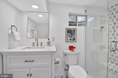 8515 Rosewood Drive, Bethesda, MD 20814 - Photo 19