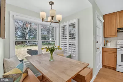 8515 Rosewood Drive, Bethesda, MD 20814 - Photo 7