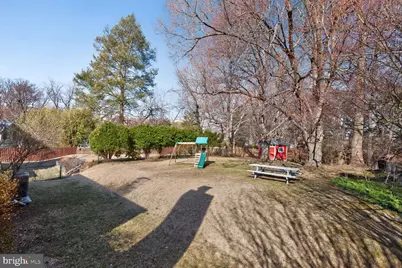 8515 Rosewood Drive, Bethesda, MD 20814 - Photo 23