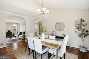 4517 Morningwood Dr, Olney, MD 20832 - Photo 17