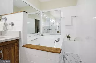 4517 Morningwood Dr, Olney, MD 20832 - Photo 25