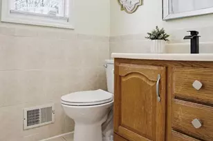 4517 Morningwood Dr, Olney, MD 20832 - Photo 33