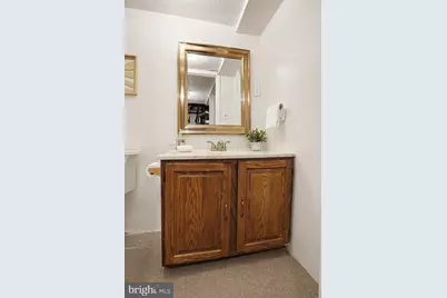 4517 Morningwood Drive, Olney, MD 20832 - Photo 39