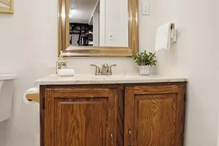 4517 Morningwood Dr, Olney, MD 20832 - Photo 39