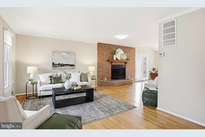 4517 Morningwood Drive, Olney, MD 20832 - Photo 3