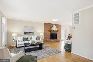 4517 Morningwood Dr, Olney, MD 20832 - Photo 3