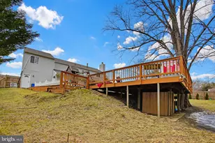 4517 Morningwood Dr, Olney, MD 20832 - Photo 43