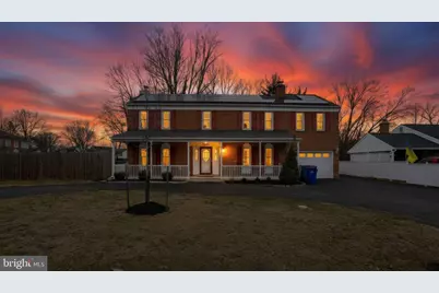 4517 Morningwood Drive, Olney, MD 20832 - Photo 1