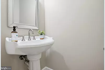 4517 Morningwood Drive, Olney, MD 20832 - Photo 19