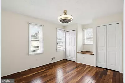 4517 Morningwood Drive, Olney, MD 20832 - Photo 29