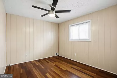 4517 Morningwood Drive, Olney, MD 20832 - Photo 31