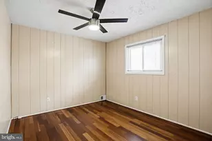 4517 Morningwood Dr, Olney, MD 20832 - Photo 31