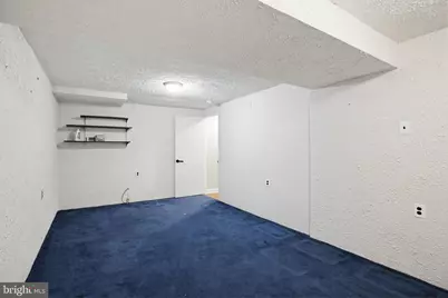 4517 Morningwood Drive, Olney, MD 20832 - Photo 37