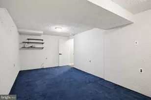 4517 Morningwood Dr, Olney, MD 20832 - Photo 37