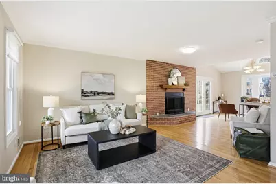 4517 Morningwood Drive, Olney, MD 20832 - Photo 5