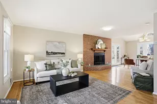 4517 Morningwood Dr, Olney, MD 20832 - Photo 5