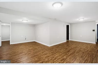 4517 Morningwood Drive, Olney, MD 20832 - Photo 35