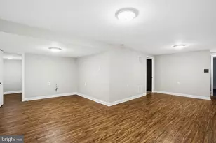 4517 Morningwood Dr, Olney, MD 20832 - Photo 35