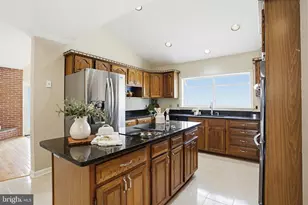 4517 Morningwood Dr, Olney, MD 20832 - Photo 13