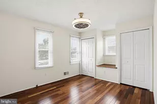 4517 Morningwood Dr, Olney, MD 20832 - Photo 29