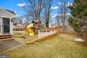 4517 Morningwood Dr, Olney, MD 20832 - Photo 45