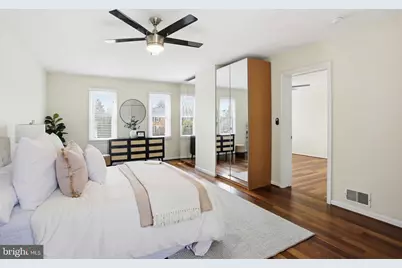 4517 Morningwood Drive, Olney, MD 20832 - Photo 21